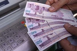 افزایش مزایای حقوق بازنشستگان | حق اولاد بازنشستگان ۲ میلیونی شد