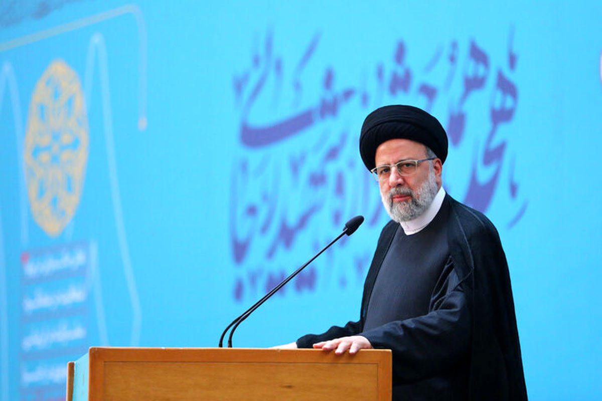 با دستور رئیس‌جمهور نخبگان المپیادی پس از ۱۳ سال خانه‌دار شدند