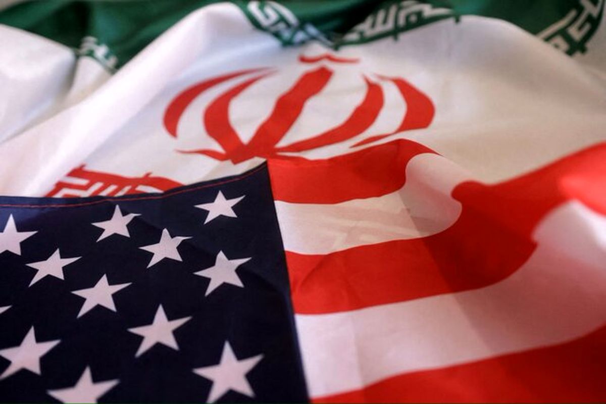 آمریکا: راهحل دیپلماتیک برای مسئله هستهای ایران همچنان در دسترس است
