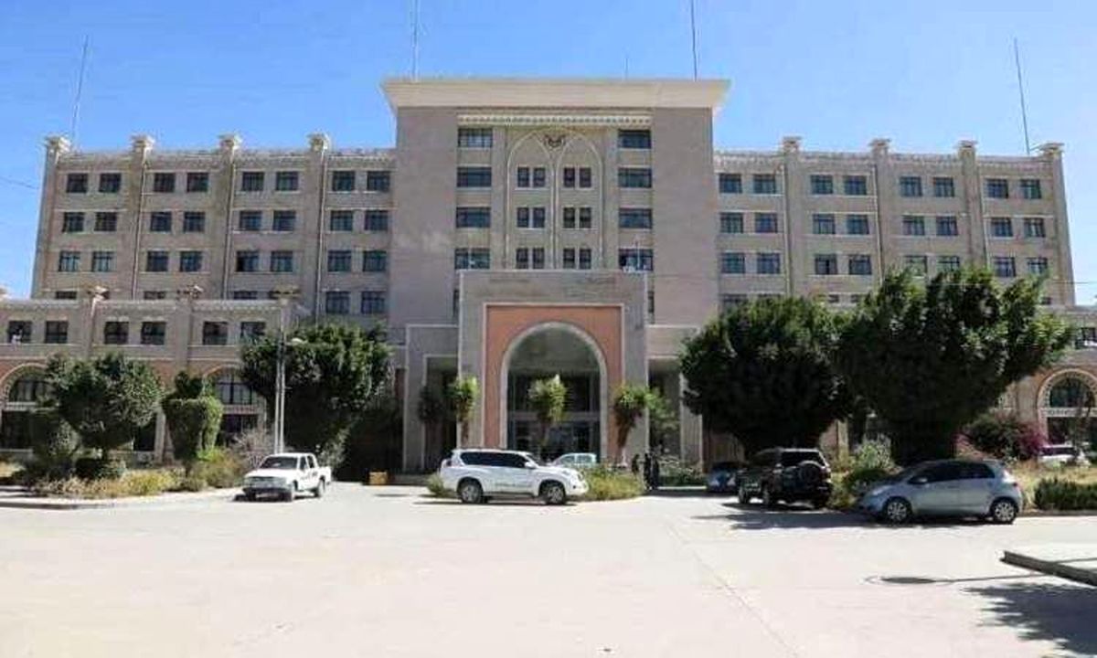 هشدار یمن پس از حملات موشکی ایران: اسرائیل فقط زبان زور را می فهمد