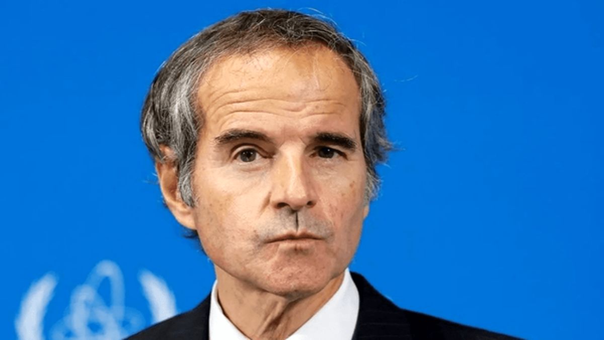زیاده‌خواهی آمریکا از ایران 