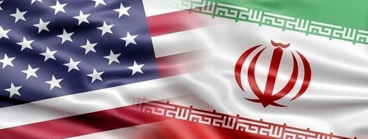 رضا نصری: با نزدیک شدن توافق آلرژی اسرائیل به صلح عود کرده است