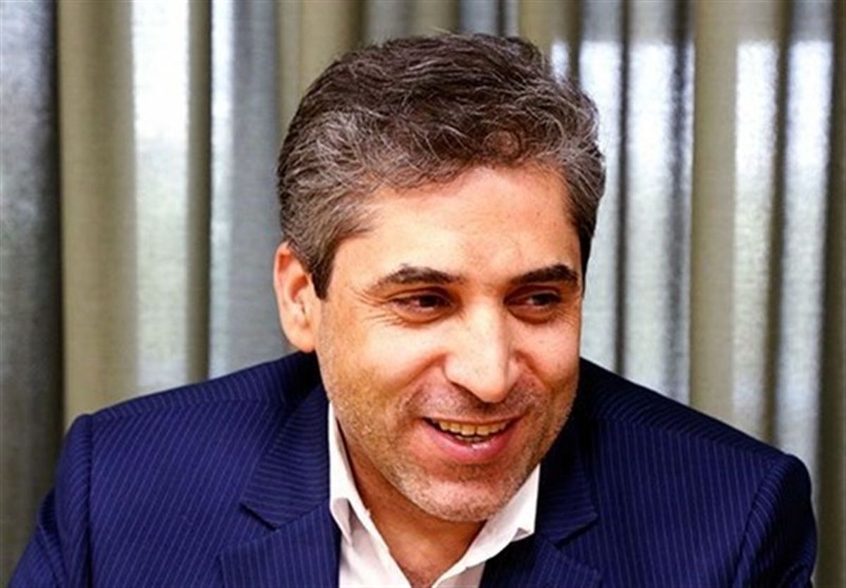 دلیل عجیب افزایش قیمت مسکن!