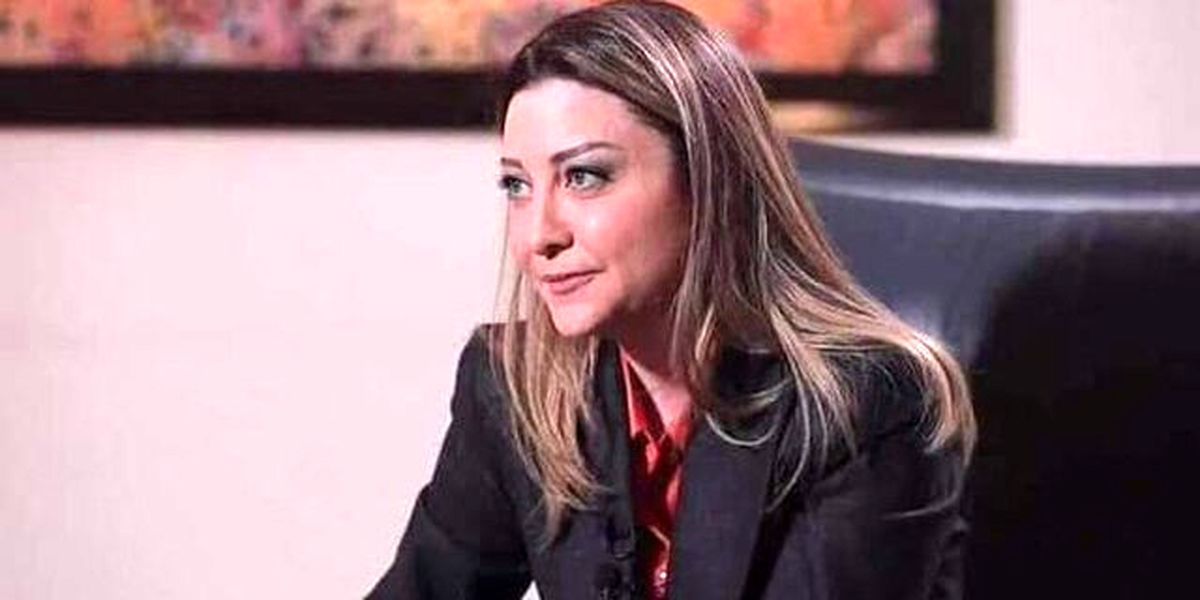 درگذشت مشاور بشار اسد در سانحه رانندگی