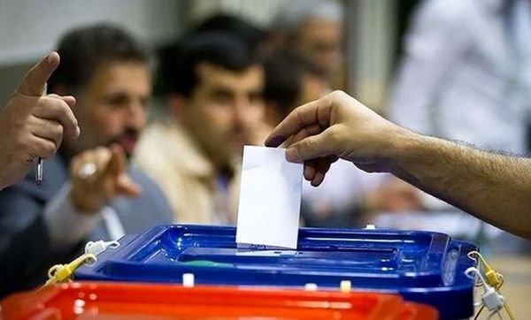 آغاز ثبت نام انتخابات شورای شهر از امروز + لینک ثبت نام