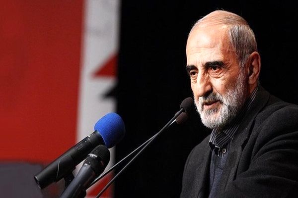 حمله به روسیه یا پادوئی آمریکا؟!