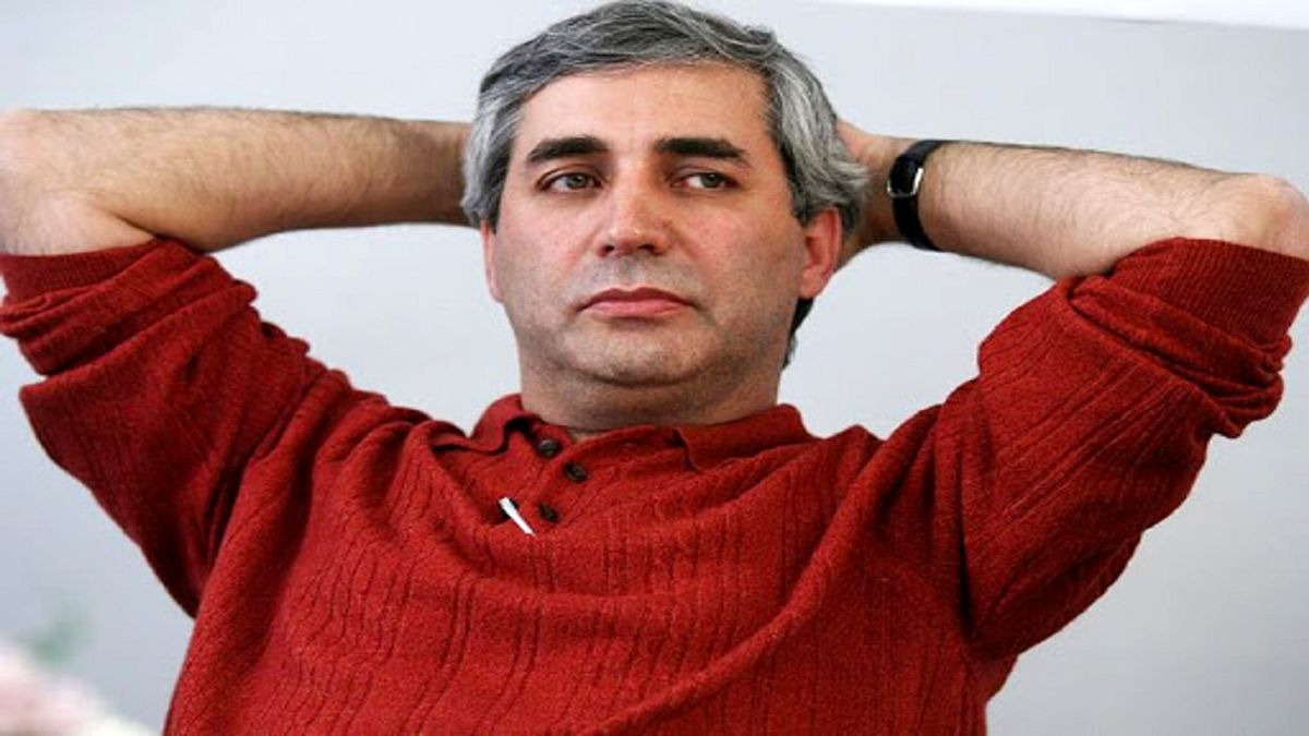 روایت ابراهیم حاتمیکیا از سه دهه ارتباط با حضرت آیتالله خامنهای رهبر انقلاب اسلامی