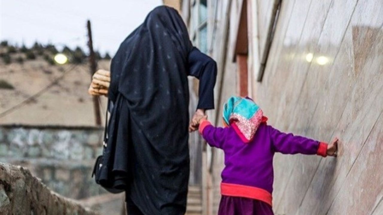 400/000/000  تومان وام برای زنان سرپرست خانوار تصویب شد | ۸ بانک مسئول پرداخت وام شد