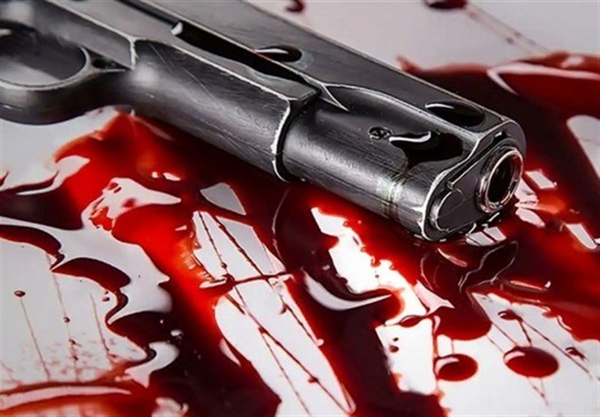 جزئیات قتل هولناک دانشجوی دندانپزشکی  