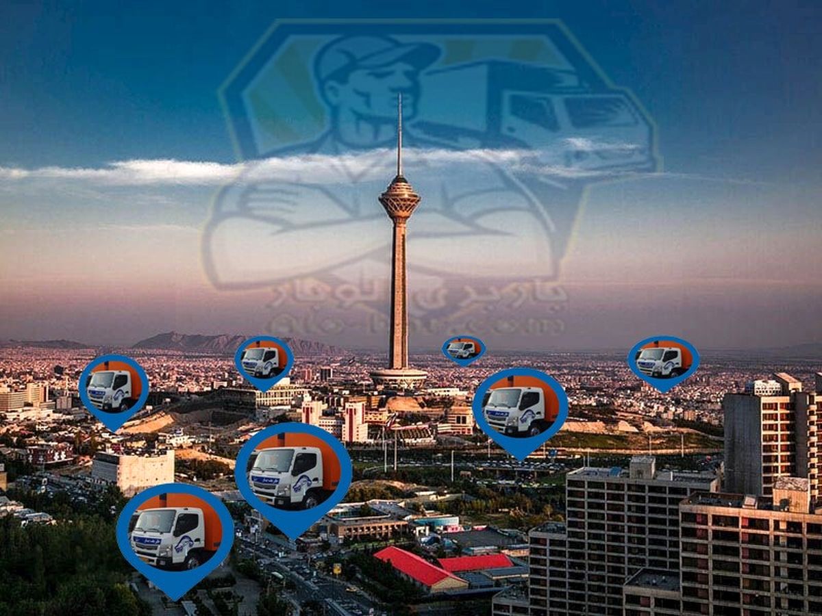 نکات بسته بندی لباس جهت اسباب کشی