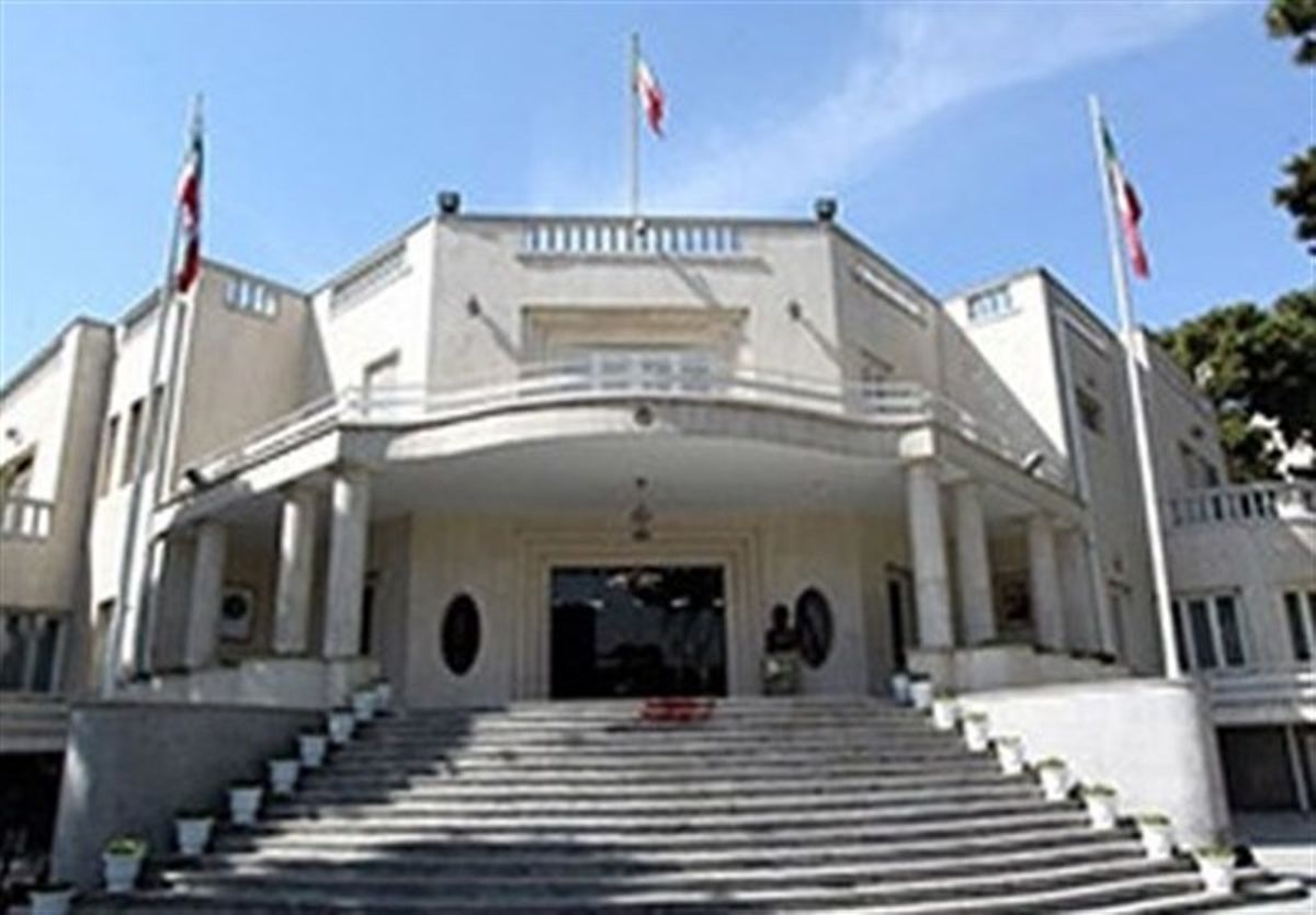 کدام معاونت‌های رئیس‌جمهور انتخاب شدند؟