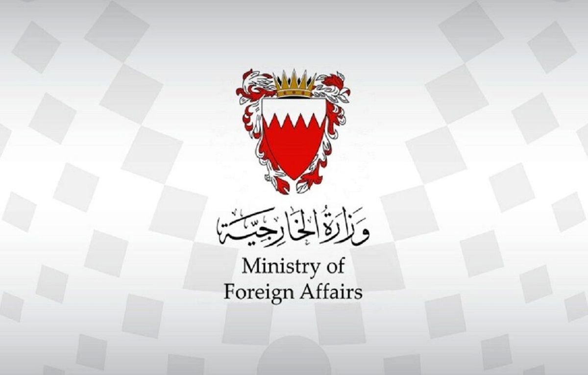 بحرین کاردار سوئد را احضار کرد
