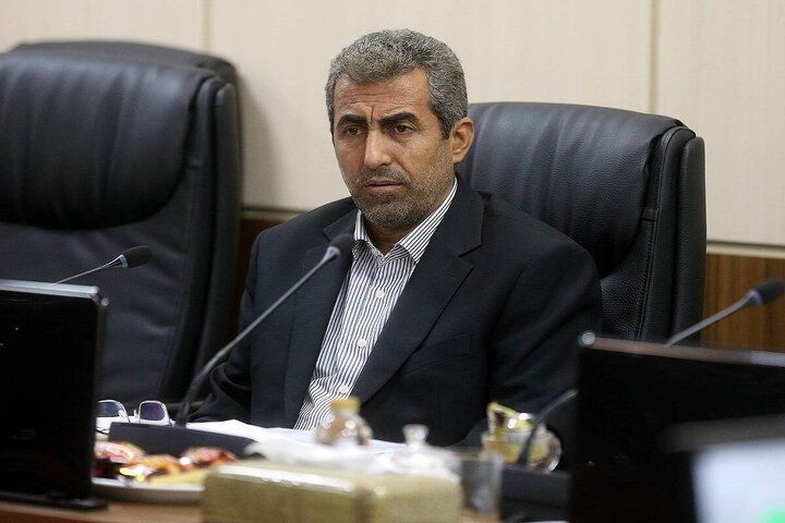 بررسی سناریوهای فروش نفت در کمیسیون اقتصادی مجمع