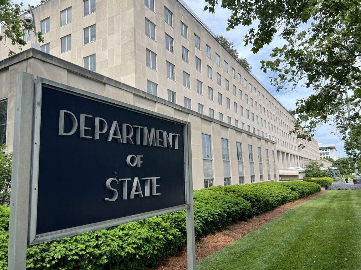 آمریکا برخی نیروهای خود را از اسرائیل خارج کرد