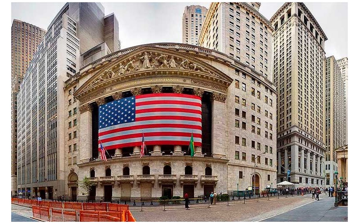 شاخص داو جونز چرا اهمیت دارد و چه تاثیری بر اقتصاد می گذارد؟