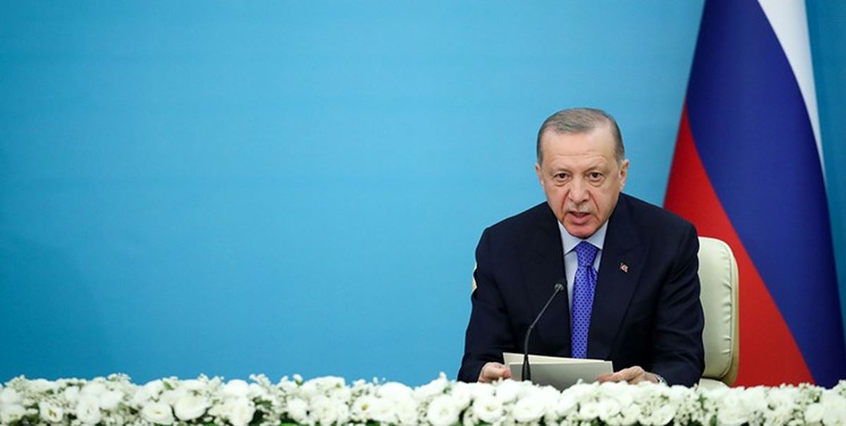 بعد از نشست تهران، پرونده سوریه در چه مسیری قرار میگیرد؟