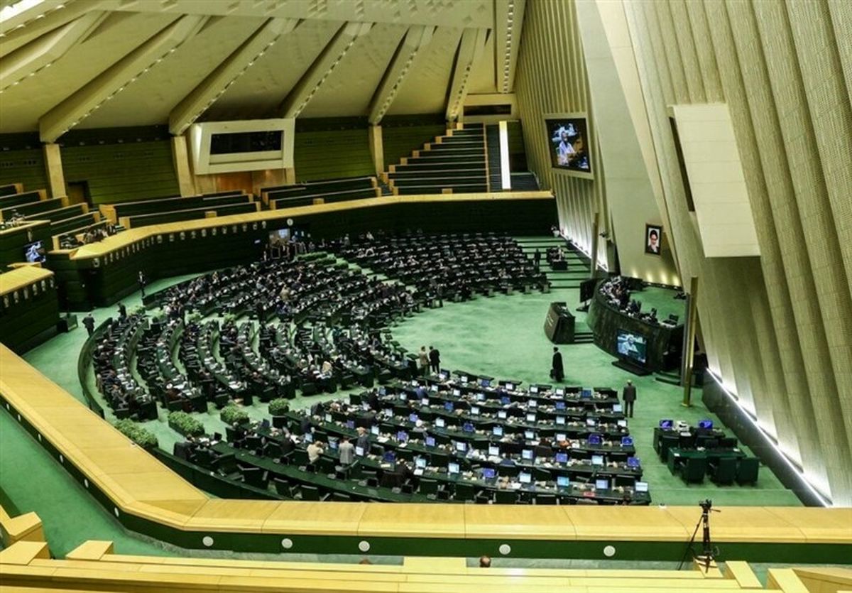 از افزایش تعداد نمایندگان تا تغییر در ساختار حوزه‌های انتخابیه