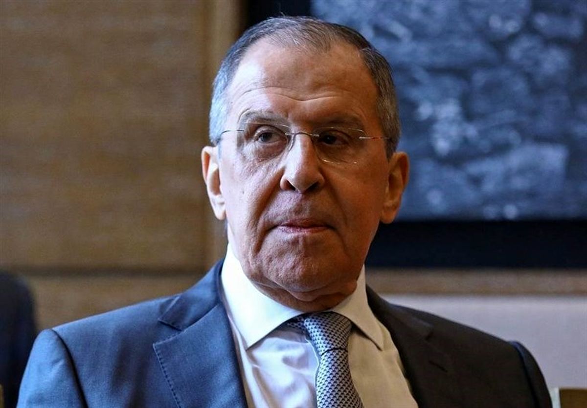 نگرانی روسیه از افزایش فعالیت نظامی ناتو در خاک اوکراین