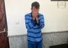  افشای راز شوکه‌کننده درباره زندگی خصوصی قاتل الهه | پلیس چگونه قاتل الهه حسین‌نژاد را پیدا کرد؟