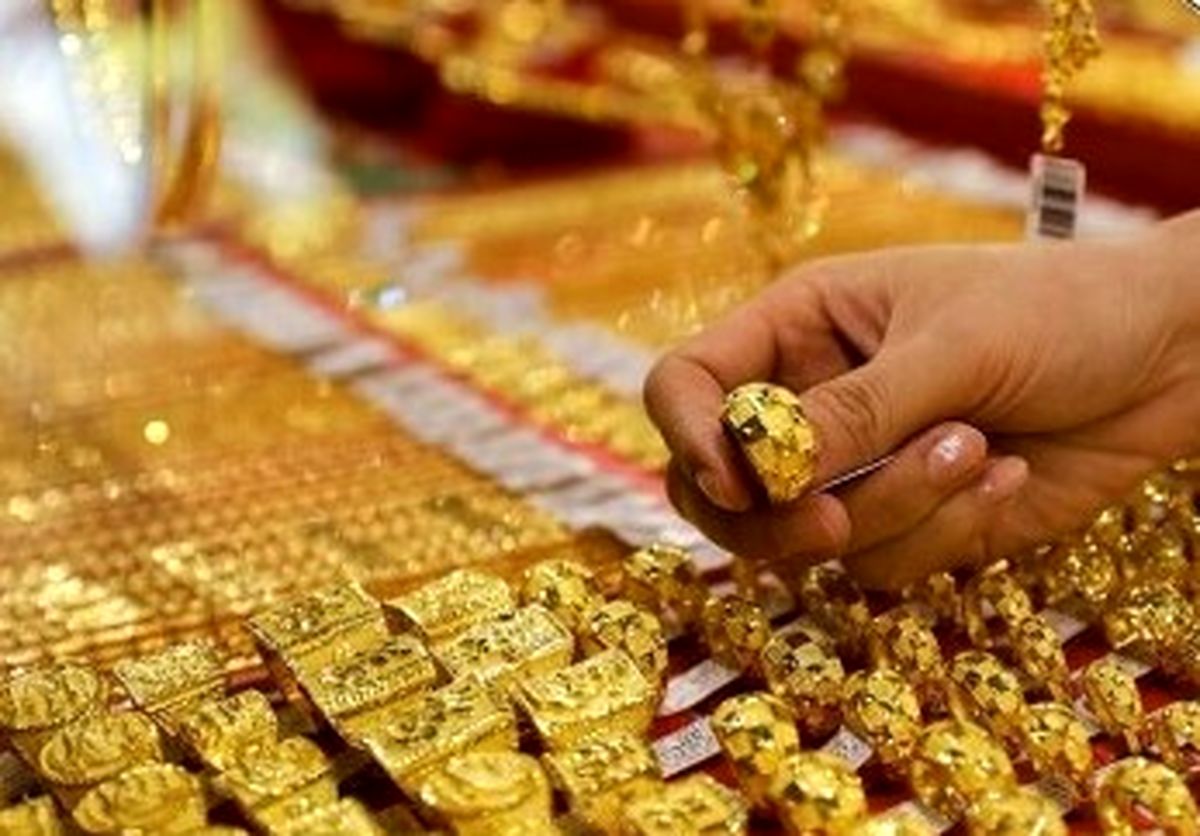بایدها و نبایدهای پلتفرمهای فروش آنلاین طلا