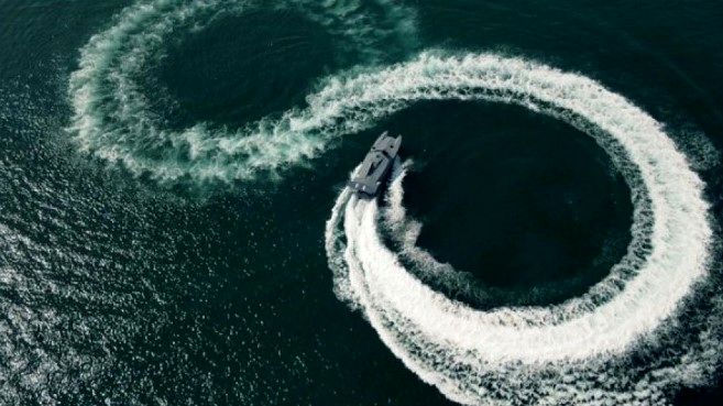 کابوس این روزهای «آبراهام لینکلن»