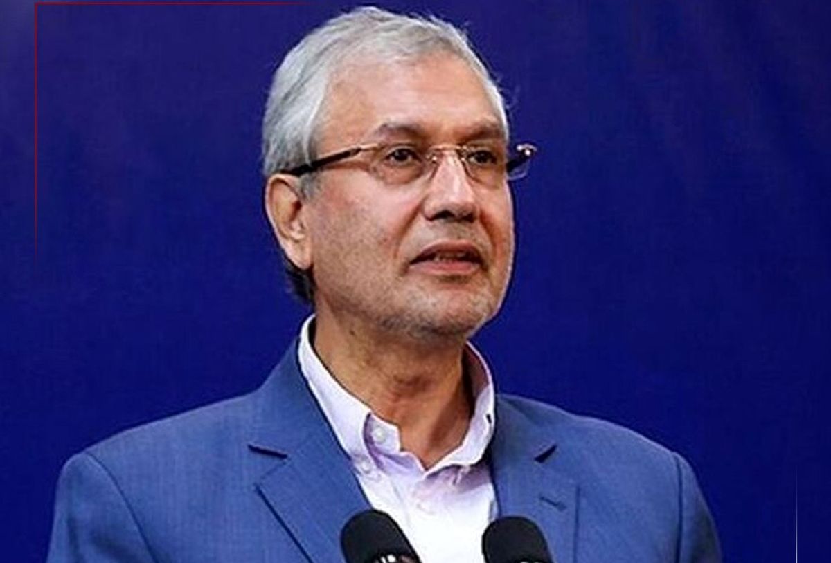 هشدار ربیعی درباره ادامه ناترازی‌ها 