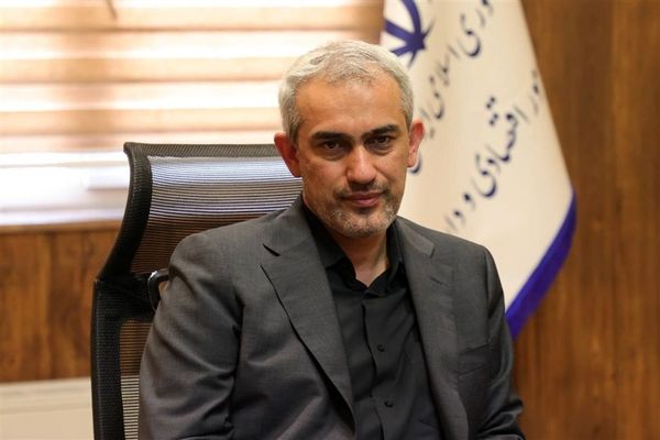 پاسخ‌های مدنی‌زاده به سوالات 12 نماینده