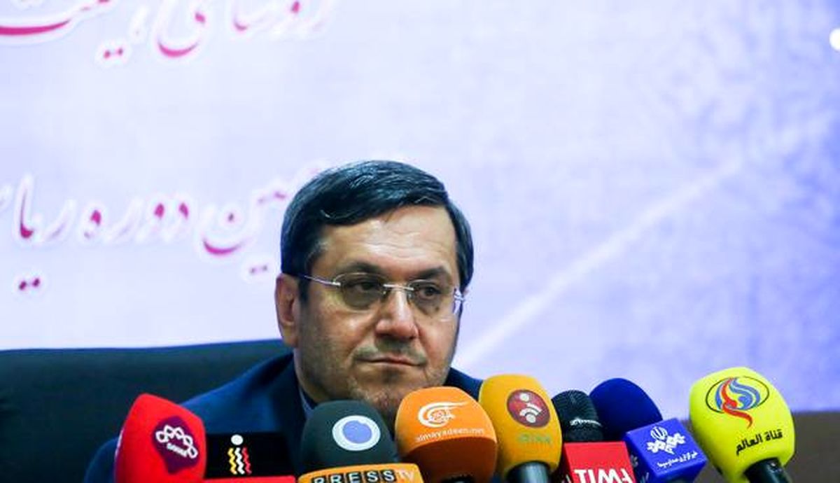 قشقاوی: امیدوارم مذاکرات اخیر هسته ای به نتیجه مثبتی برسد