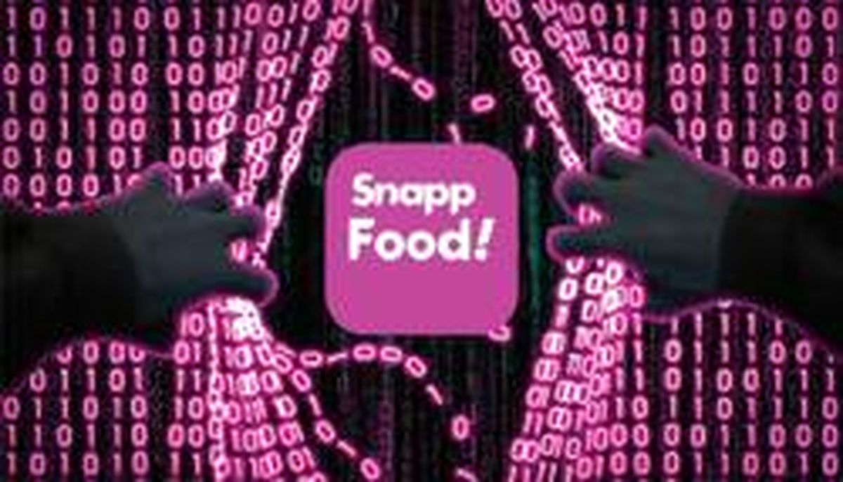 «اسنپ» باید تاوان پس دهد