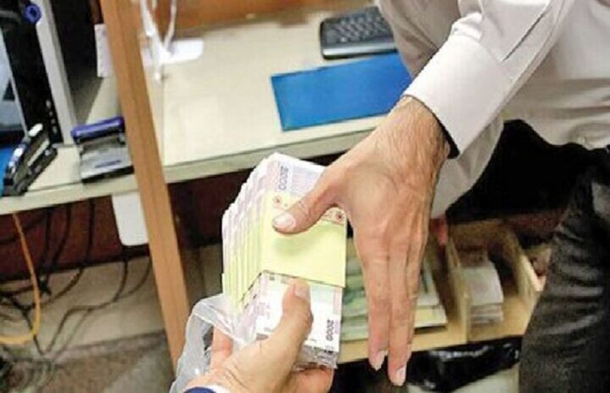 وام نوسازی 400/000/000 تومانی برای یارانه بگیران | فرصت طلایی را از دست ندهید