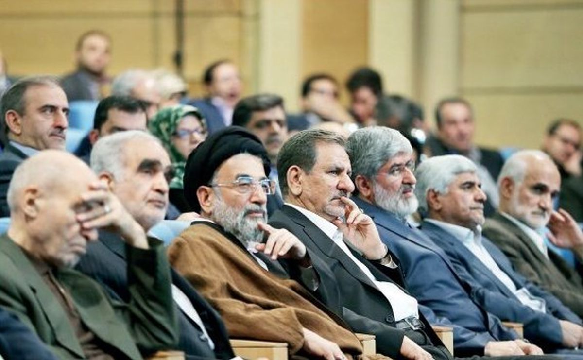 تهدید به تحریم؛ سیاستی هزینهساز برای اصلاحطلبان