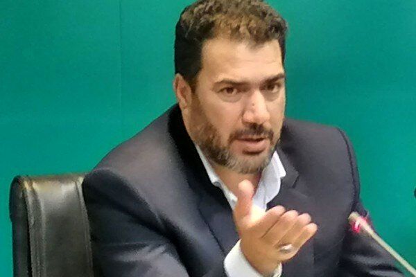 دستگیری ۸ متهم به آتش‌زدن مسجد و پایگاه بسیج در اسلامشهر