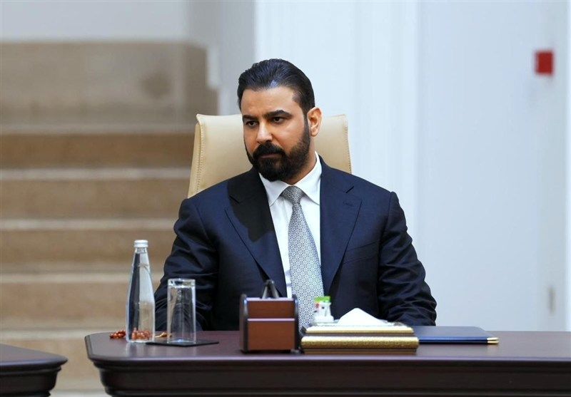 اولین اظهارنظر نخست وزیر مکلف عراق
