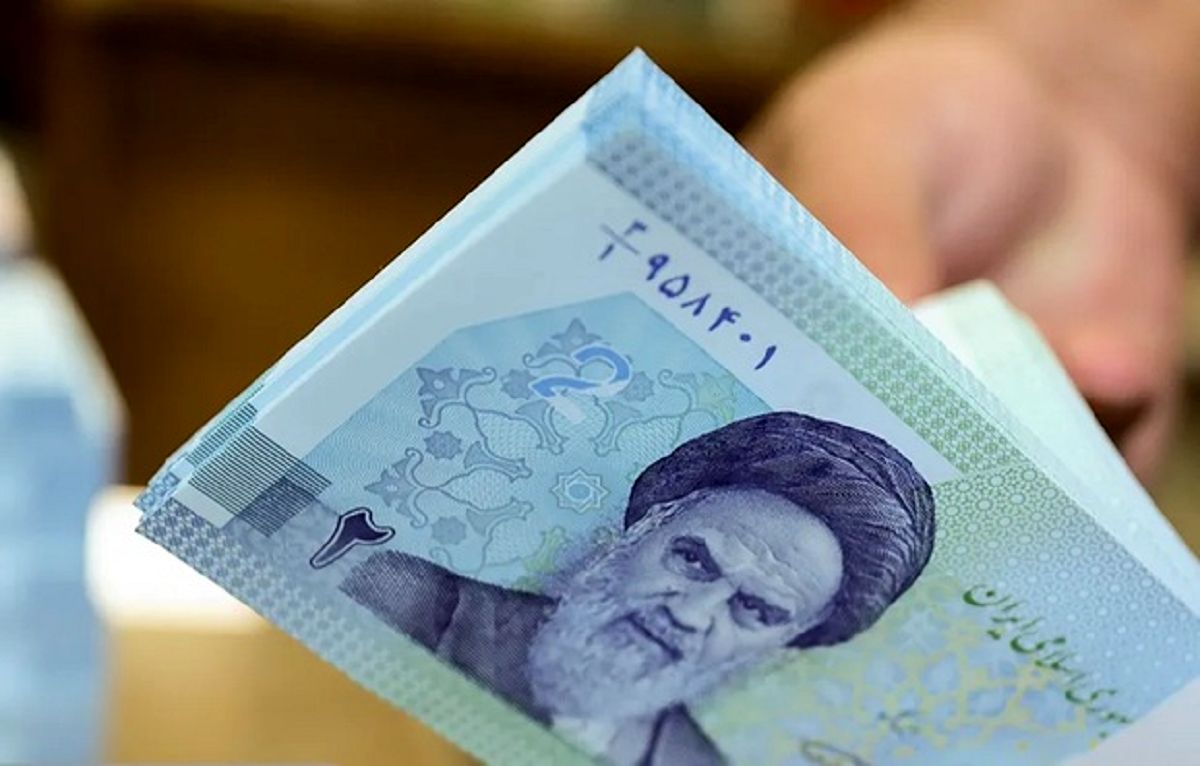 واریز وام یارانه شب عیدی برای همه | خرید اقساطی ۴۰ میلیونی نوروزی