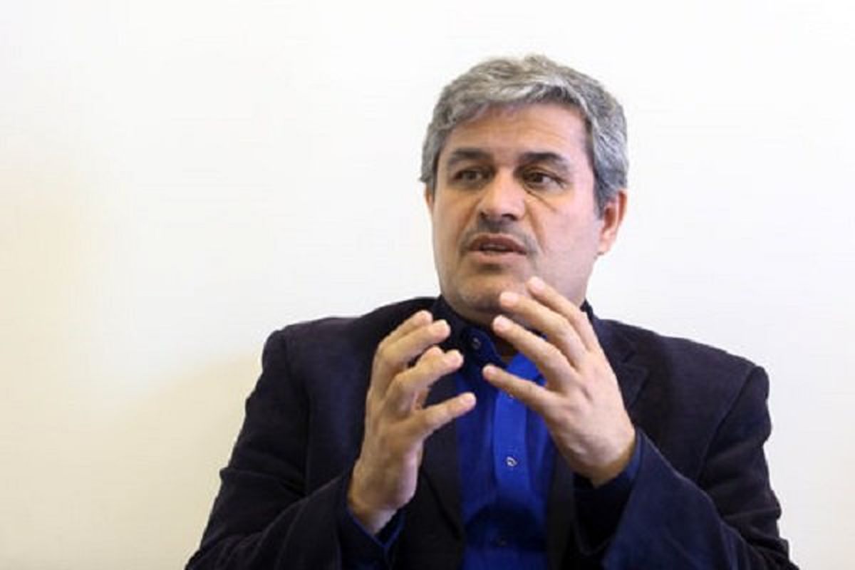 تعیین اعضای هیئت رئیسه کمیسیون برنامه و بودجه/ تاجگردون رئیس شد