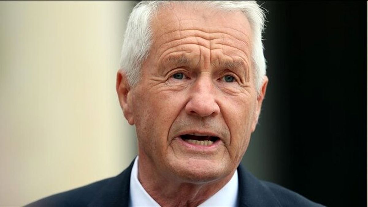 پرونده اپستین قربانی گرفت