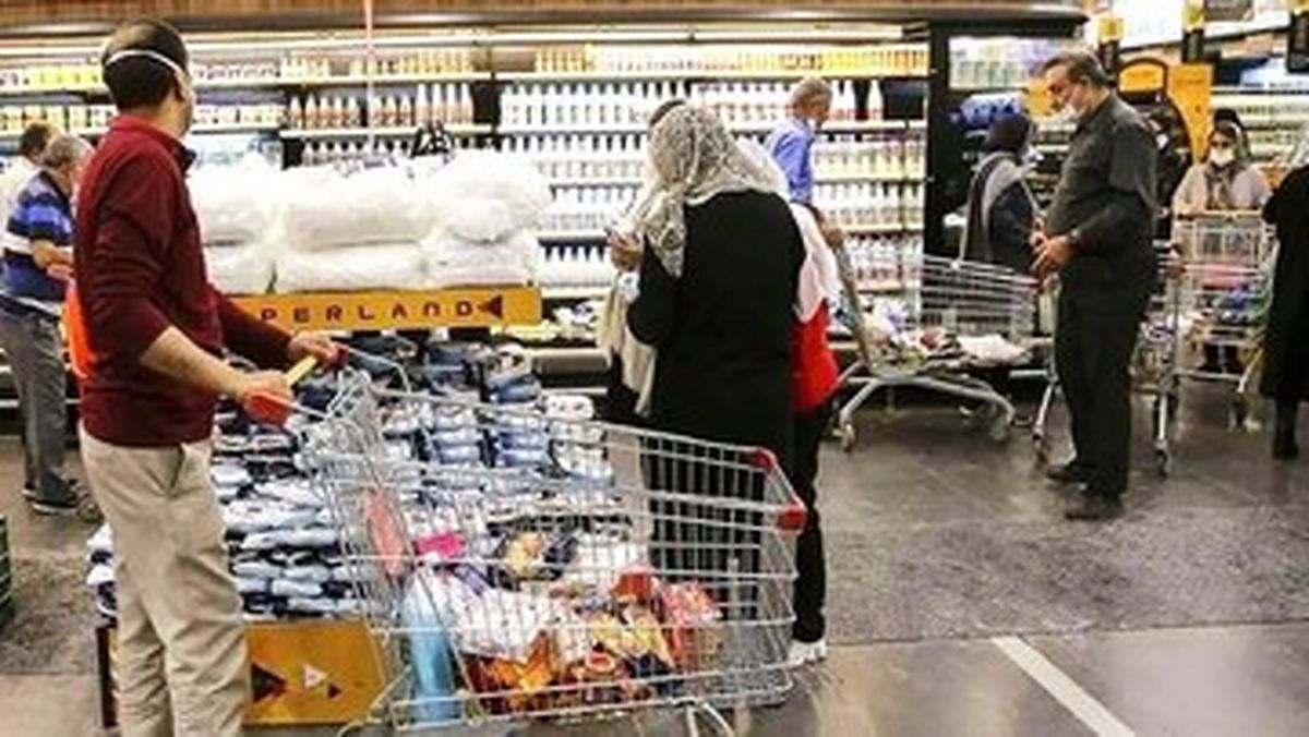 مبلغ کالابرگ این ماه تغییر کرد؟ | زمان دقیق شارژ اعتبار و لیست دهک‌های مشمول