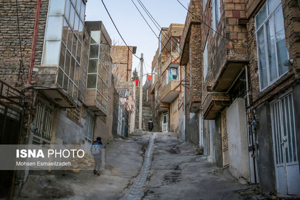 ممنوعیت ثبت قولنامه دست نویس