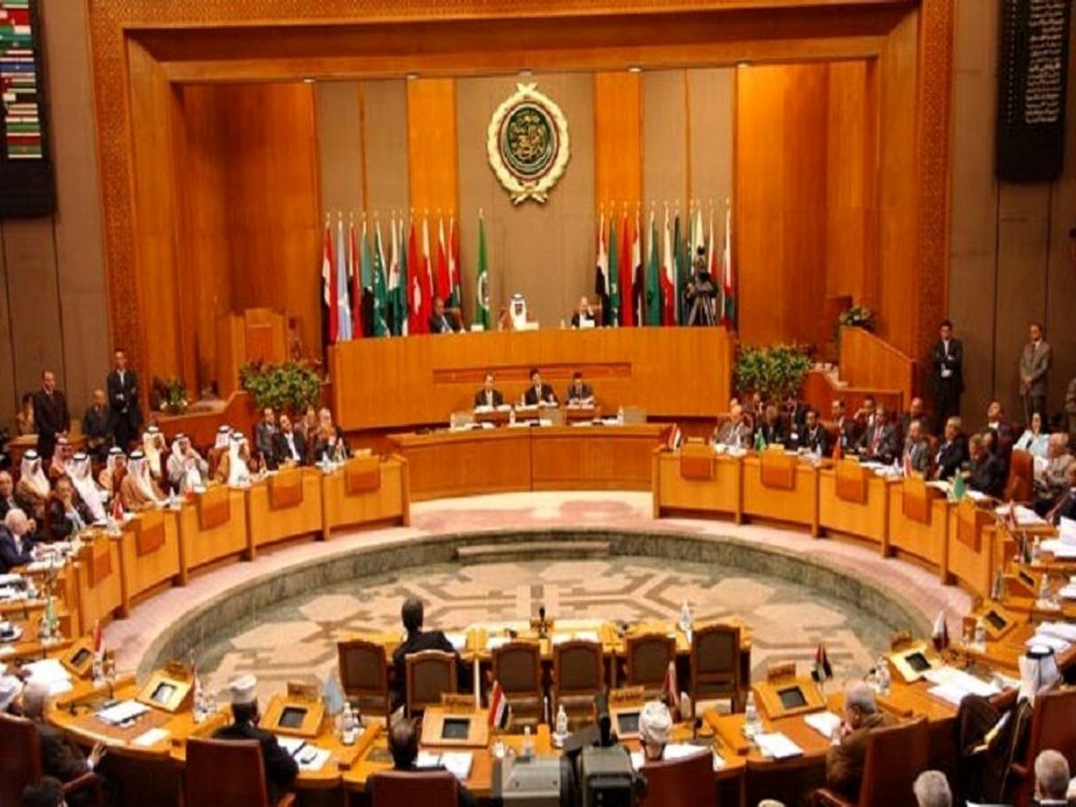 زمان اجلاس فوق‌العاده سران کشورهای عربی درمورد غزه 