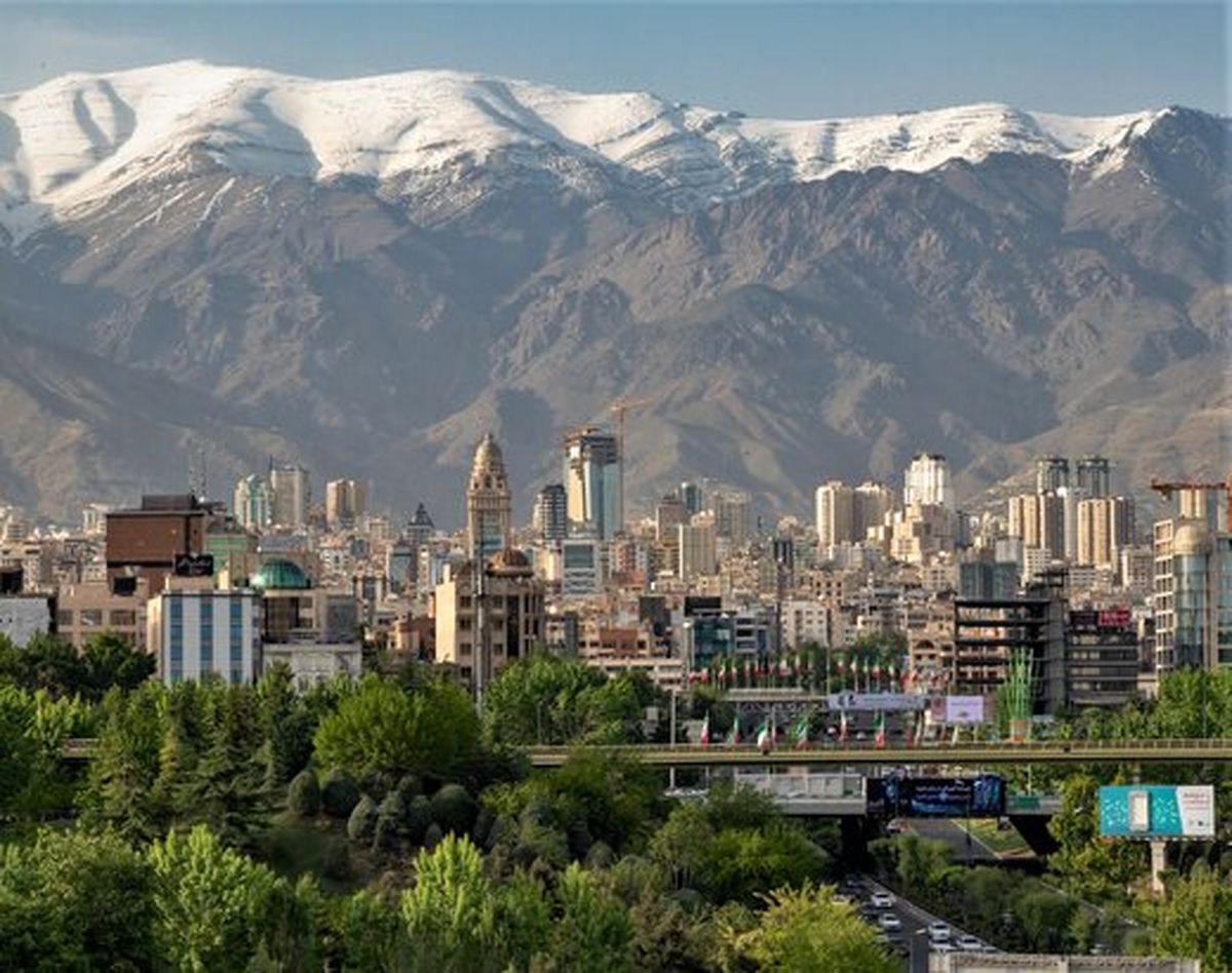 طرح دولت برای مسکن/میزان تسهیلات ساخت مسکن