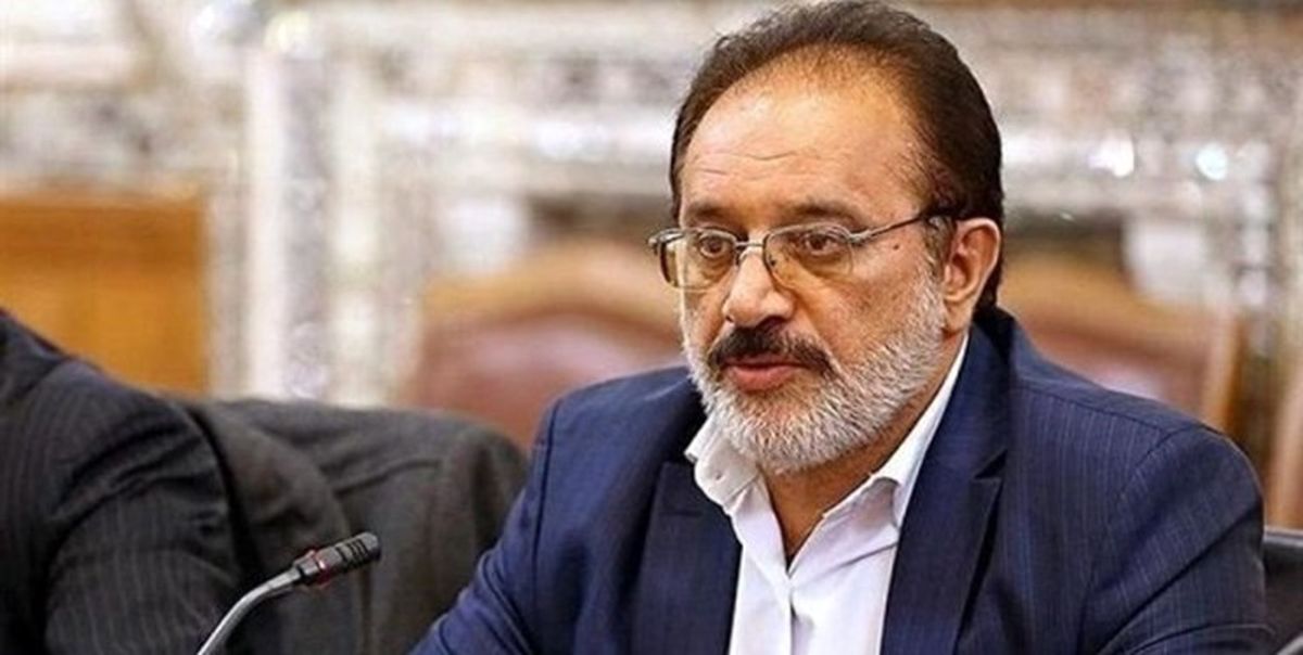 نماینده مجلس دهم:  دریافت تضمینهای قوی و عملیاتی در توافق احتمالی در وین اهمیت اساسی دارد