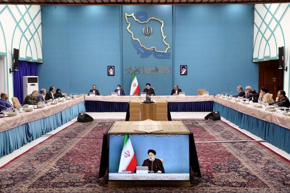 تعیین تعرفه هزینه خدمات مناطق ویژه اقتصادی در سالهای ۱۴۰۰ و ۱۴۰۱