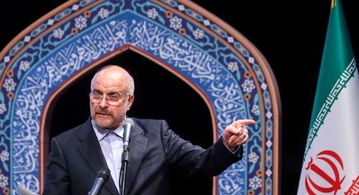 اقتصاد کشور را با بروکراسی اداری نمی‌توان متحول کرد/ جوانان باید به میدان بیایند