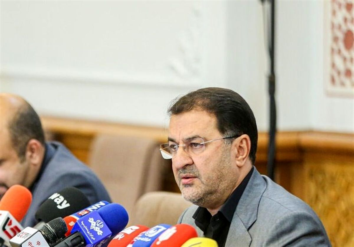 آغاز پروازهای رفت حج ۱۴۰۴ از بامداد دوشنبه