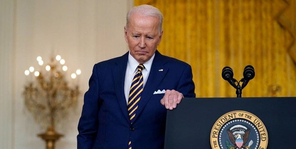 الجزیره: بازگشت به توافق هسته‌ای برای آمریکا بسیار مهم است