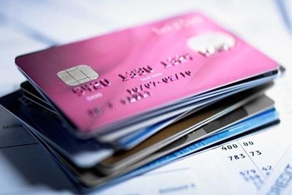 سورپرایز؛ کارت رفاهی جهیزیه فعال شد! | دیگه وام ازدواج نمی‌دن؟