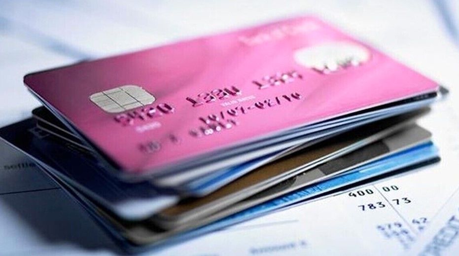 سورپرایز؛ کارت رفاهی جهیزیه فعال شد! | دیگه وام ازدواج نمی‌دن؟