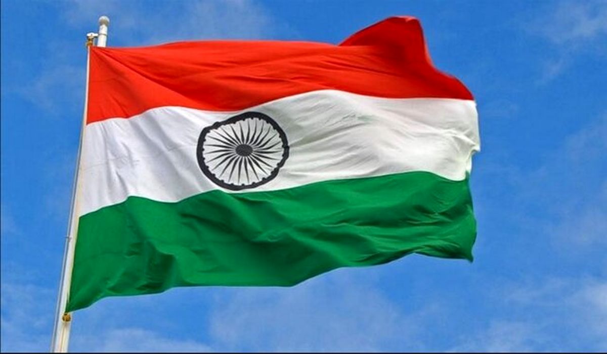  بالگرد رئیس‌جمهور هند دچار سانحه شد