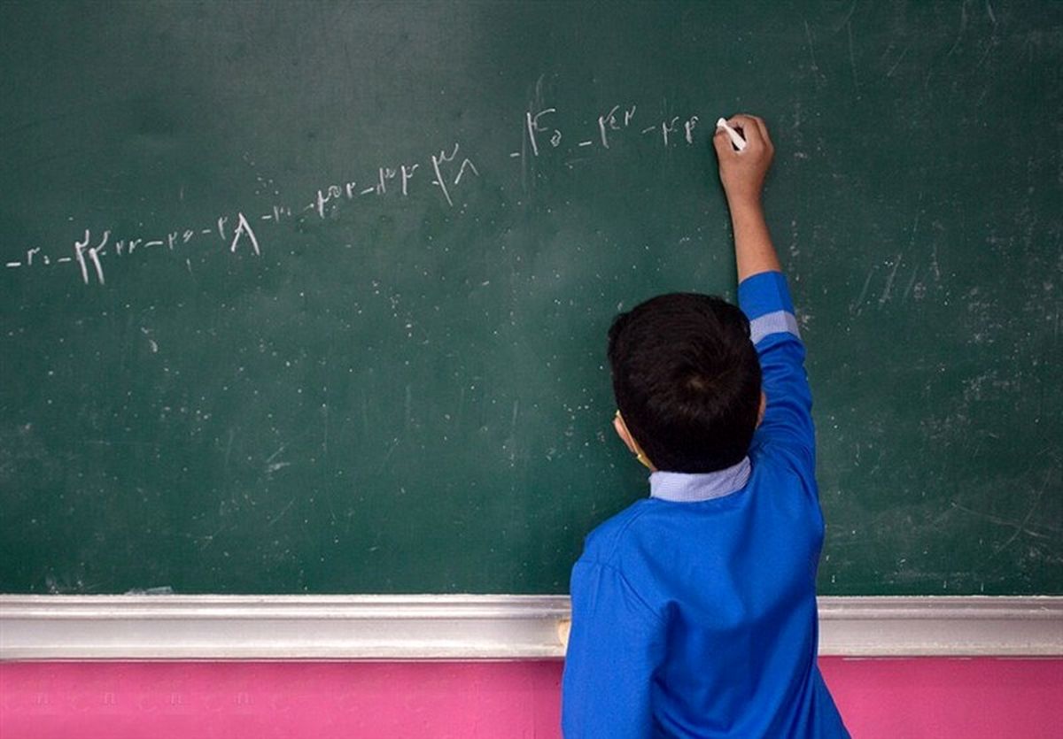 تغییر ساعت شروع مدارس، ادارات و دانشگاههای خوزستان فقط فردا