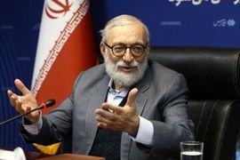 نماینده تحلیل سیاست خارجی یا ابزار تصفیه‌حساب‌های سیاسی؟